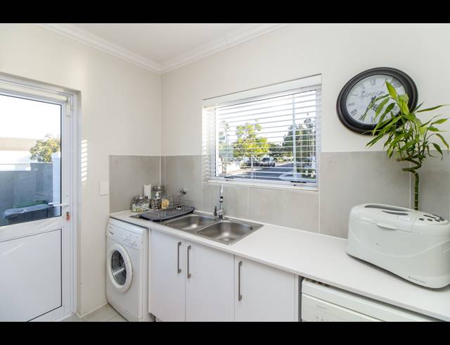 3 BEDROOM HOUSE RENTED IN PINEHURST